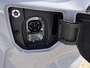Ford E-Transit Custom 320 L2H1 Sport 71 kWh 218PK 2x Schuifdeur Bijrijdersstoel 2300KG Trekgewicht Adaptieve Cruise Stuurverwarming Navi Stoelverwarming Carplay Blind-Spot *Nieuw*