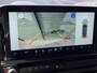 Ford E-Transit Custom 320 L2H1 Sport 71 kWh 218PK 2x Schuifdeur Bijrijdersstoel 2300KG Trekgewicht Adaptieve Cruise Stuurverwarming Navi Stoelverwarming Carplay Blind-Spot *Nieuw*