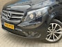 Mercedes-Benz Vito 116 CDI 164 PK Euro6 CarPlay/cruise control/navigatie