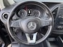 Mercedes-Benz Vito 116 CDI 164 PK Euro6 CarPlay/cruise control/navigatie