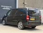 Mercedes-Benz Vito 116 CDI 164 PK Euro6 CarPlay/cruise control/navigatie