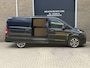 Mercedes-Benz Vito 116 CDI 164 PK Euro6 CarPlay/cruise control/navigatie