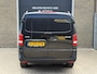 Mercedes-Benz Vito 116 CDI 164 PK Euro6 CarPlay/cruise control/navigatie