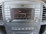 Mercedes-Benz Vito 116 CDI 164 PK Euro6 CarPlay/cruise control/navigatie