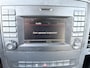 Mercedes-Benz Vito 116 CDI 164 PK Euro6 CarPlay/cruise control/navigatie