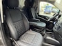 Mercedes-Benz Vito 116 CDI 164 PK Euro6 CarPlay/cruise control/navigatie