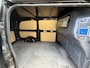 Mercedes-Benz Vito 116 CDI 164 PK Euro6 CarPlay/cruise control/navigatie