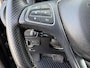 Mercedes-Benz Vito 116 CDI 164 PK Euro6 CarPlay/cruise control/navigatie