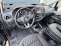 Mercedes-Benz Vito 116 CDI 164 PK Euro6 CarPlay/cruise control/navigatie