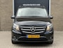 Mercedes-Benz Vito 116 CDI 164 PK Euro6 CarPlay/cruise control/navigatie