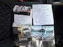 Mercedes-Benz Vito 116 CDI 164 PK Euro6 CarPlay/cruise control/navigatie