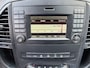 Mercedes-Benz Vito 116 CDI 164 PK Euro6 CarPlay/cruise control/navigatie