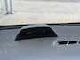 Mercedes-Benz Vito 116 CDI 164 PK Euro6 CarPlay/cruise control/navigatie