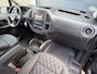 Mercedes-Benz Vito 116 CDI 164 PK Euro6 CarPlay/cruise control/navigatie