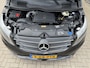 Mercedes-Benz Vito 116 CDI 164 PK Euro6 CarPlay/cruise control/navigatie
