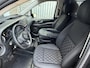 Mercedes-Benz Vito 116 CDI 164 PK Euro6 CarPlay/cruise control/navigatie