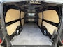 Mercedes-Benz Vito 116 CDI 164 PK Euro6 CarPlay/cruise control/navigatie