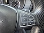 Mercedes-Benz Vito 116 CDI 164 PK Euro6 CarPlay/cruise control/navigatie