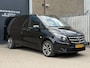Mercedes-Benz Vito 116 CDI 164 PK Euro6 CarPlay/cruise control/navigatie