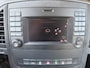 Mercedes-Benz Vito 116 CDI 164 PK Euro6 CarPlay/cruise control/navigatie