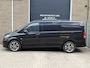 Mercedes-Benz Vito 116 CDI 164 PK Euro6 CarPlay/cruise control/navigatie