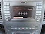 Mercedes-Benz Vito 116 CDI 164 PK Euro6 CarPlay/cruise control/navigatie