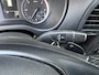 Mercedes-Benz Vito 116 CDI 164 PK Euro6 CarPlay/cruise control/navigatie