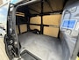 Mercedes-Benz Vito 116 CDI 164 PK Euro6 CarPlay/cruise control/navigatie