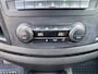 Mercedes-Benz Vito 116 CDI 164 PK Euro6 CarPlay/cruise control/navigatie