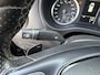 Mercedes-Benz Vito 116 CDI 164 PK Euro6 CarPlay/cruise control/navigatie