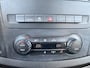 Mercedes-Benz Vito 116 CDI 164 PK Euro6 CarPlay/cruise control/navigatie