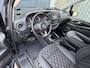 Mercedes-Benz Vito 116 CDI 164 PK Euro6 CarPlay/cruise control/navigatie