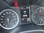 Mercedes-Benz Vito 116 CDI 164 PK Euro6 CarPlay/cruise control/navigatie