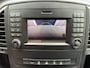 Mercedes-Benz Vito 116 CDI 164 PK Euro6 CarPlay/cruise control/navigatie