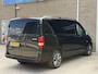 Mercedes-Benz Vito 116 CDI 164 PK Euro6 CarPlay/cruise control/navigatie