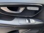 Mercedes-Benz Vito 116 CDI 164 PK Euro6 CarPlay/cruise control/navigatie