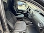 Mercedes-Benz Vito 116 CDI 164 PK Euro6 CarPlay/cruise control/navigatie