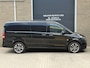 Mercedes-Benz Vito 116 CDI 164 PK Euro6 CarPlay/cruise control/navigatie