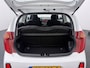 Kia Picanto 1.0 CVVT EconomyLine 3-d - Cruise control - Radio/cd - Bluetooth - Trekhaak - 12 maanden garantie
