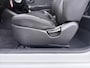 Kia Picanto 1.0 CVVT EconomyLine 3-d - Cruise control - Radio/cd - Bluetooth - Trekhaak - 12 maanden garantie