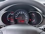 Kia Picanto 1.0 CVVT EconomyLine 3-d - Cruise control - Radio/cd - Bluetooth - Trekhaak - 12 maanden garantie