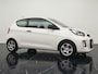 Kia Picanto 1.0 CVVT EconomyLine 3-d - Cruise control - Radio/cd - Bluetooth - Trekhaak - 12 maanden garantie