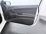 Kia Picanto 1.0 CVVT EconomyLine 3-d - Cruise control - Radio/cd - Bluetooth - Trekhaak - 12 maanden garantie