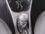 Kia Picanto 1.0 CVVT EconomyLine 3-d - Cruise control - Radio/cd - Bluetooth - Trekhaak - 12 maanden garantie