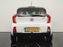Kia Picanto 1.0 CVVT EconomyLine 3-d - Cruise control - Radio/cd - Bluetooth - Trekhaak - 12 maanden garantie