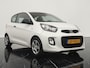 Kia Picanto 1.0 CVVT EconomyLine 3-d - Cruise control - Radio/cd - Bluetooth - Trekhaak - 12 maanden garantie