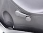 Kia Picanto 1.0 CVVT EconomyLine 3-d - Cruise control - Radio/cd - Bluetooth - Trekhaak - 12 maanden garantie