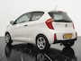Kia Picanto 1.0 CVVT EconomyLine 3-d - Cruise control - Radio/cd - Bluetooth - Trekhaak - 12 maanden garantie