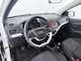 Kia Picanto 1.0 CVVT EconomyLine 3-d - Cruise control - Radio/cd - Bluetooth - Trekhaak - 12 maanden garantie