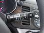 Kia Picanto 1.0 CVVT EconomyLine 3-d - Cruise control - Radio/cd - Bluetooth - Trekhaak - 12 maanden garantie